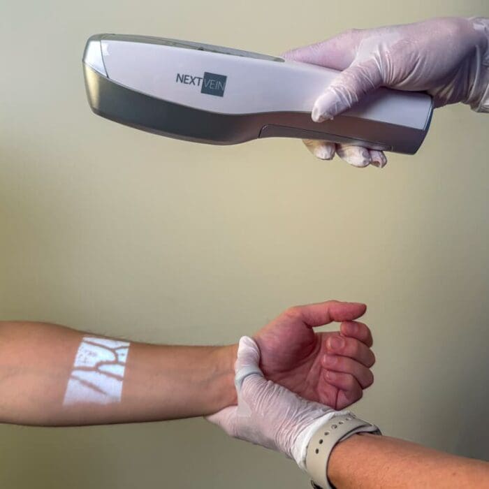 arm-white-light