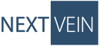 NextVein Logo