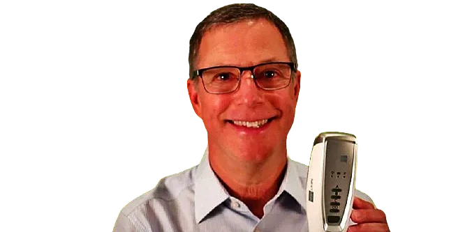ron-goldman