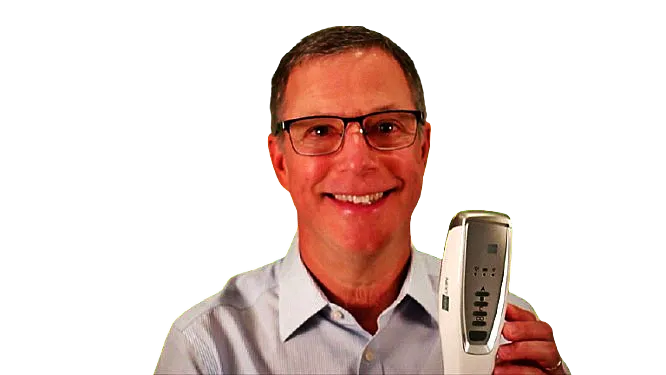 ron-goldman